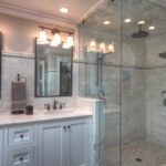 After_Add a Bathroom_Bathroom Remodel_Utah Home Additions | Renovation Design Group