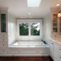 After_Bathroom Remodel_Add a Bathroom_Utah Home Additions Resized | Renovation Design Group