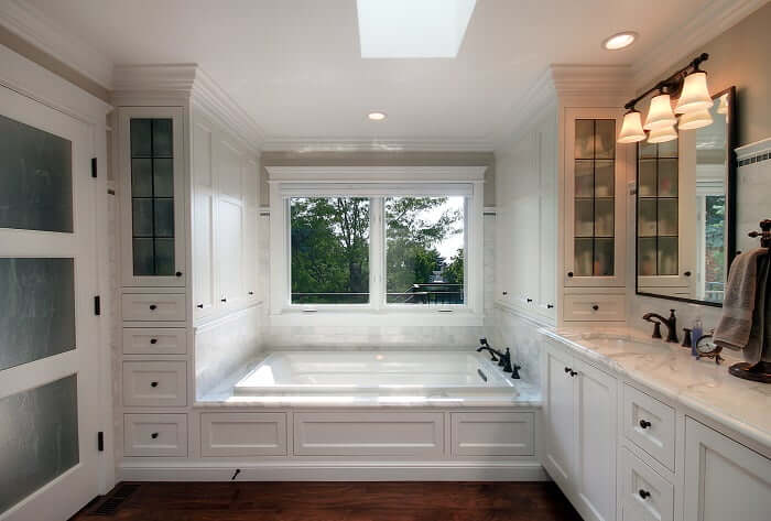 After_Bathroom Remodel_Add a Bathroom_Utah Home Additions Resized | Renovation Design Group