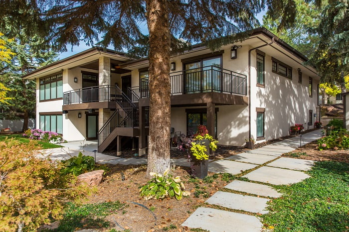 fter_Exterior Renovation_Deck_Utah Home Additions Resized | Renovation Design Group