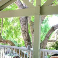 Thumbnail of http://After_Exterior%20Renovation_Covered%20Back%20Porch%20Design_Renovation%20Design%20Group