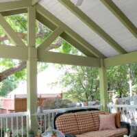 Thumbnail of http://After_Exterior%20Build_Outdoor%20Fan_Renovation%20Design%20Group%20|%20Renovation%20Design%20Group