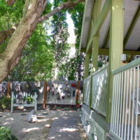 Thumbnail of http://After_Exterior%20Remodel_Patio%20Design_Outdoor%20Designs%20|%20Renovation%20Design%20Group