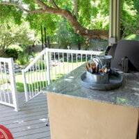 Thumbnail of http://After_Exterior%20Renovation_Custom%20Grill_Covered%20Porch%20Designs%20|%20Renovation%20Design%20Group
