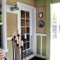 Thumbnail of http://After_Back%20Porch%20Designs_Siding%20Removal_1980's%20Home%20Renovation%20|%20Renovation%20Design%20Group