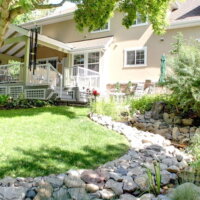 Thumbnail of http://After_Back%20of%20House%20Renovation_After%20Siding%20Removal_Renovation%20Design%20Group