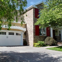 Thumbnail of http://fter_Curb%20Appeal%20Renovations_Siding%20Removal_Curb%20Appeal%20Design%20|%20Renovation%20Design%20Groups