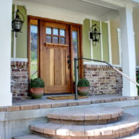 Thumbnail of http://After_Front%20Entrance%20Renovation_Brick%20Steps_Home%20Renovation%20Front%20|%20Renovation%20Design%20Group
