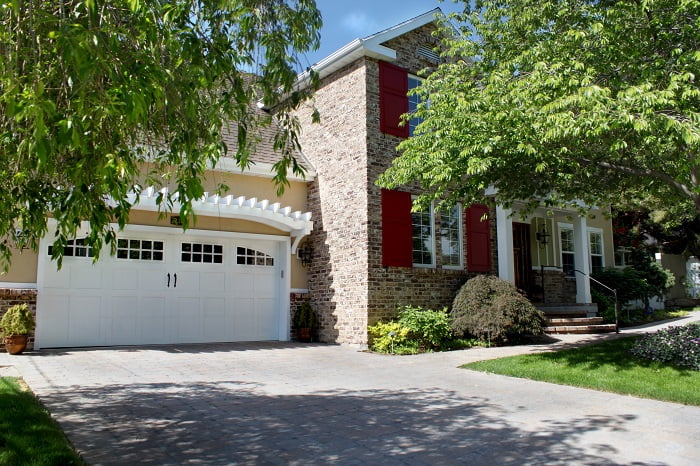 fter_Curb Appeal Renovations_Siding Removal_Curb Appeal Design | Renovation Design Groups