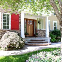 Thumbnail of http://After_Curb%20Appeal%20Design_Front%20Doors_1980's%20Home%20Remodel%20|%20Renovation%20Design%20Group