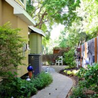 Thumbnail of http://After_Exterior%20Construction_Landscape%20Design_Utah%20Home%20Remodel%20|%20Renovation%20Design%20Group