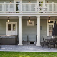 Thumbnail of http://After_Utah%20Home%20Renovation_Deck%20Addition_Exterior%20|%20Renovation%20Design%20Group