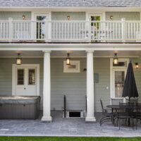 Thumbnail of http://After_Victorian%20Remodel_Home%20Renovation%20and%20Design_Back%20of%20House%20Remodel%20resized%20|%20Renovation%20Design%20Group