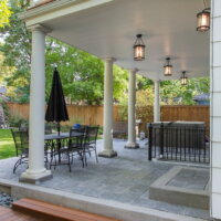 Thumbnail of http://After_Utah%20Home%20Renovation_Deck%20Addition_Exterior%20|%20Renovation%20Design%20Group