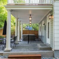 Thumbnail of http://After_Utah%20Home%20Renovation_Deck%20Addition_Exterior%20|%20Renovation%20Design%20Group