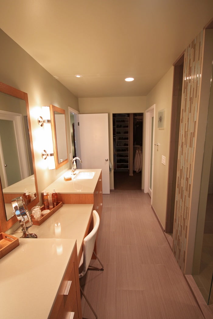 After_Interior_Bathroom_Salt Lake City Remodeling | Renovation Design Group