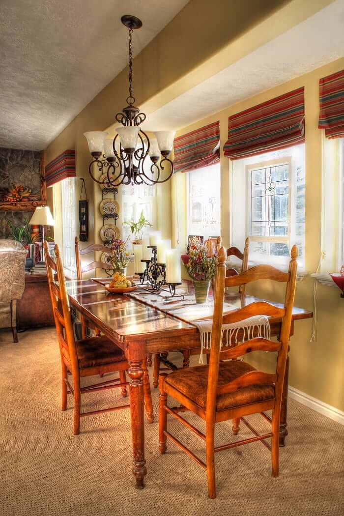 Wild Willow Expansion