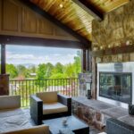 After_Exterior Design_Deck Addition_Refined Rustic Style (Large) | Renovation Design Group