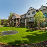 After_Exterior Remodel Ideas_Deck_House Exterior Renovation resized | Renovation Design Group