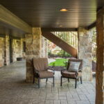 After_Patio_Home Remodel Utah_Exterior Addition | Renovation Design Group