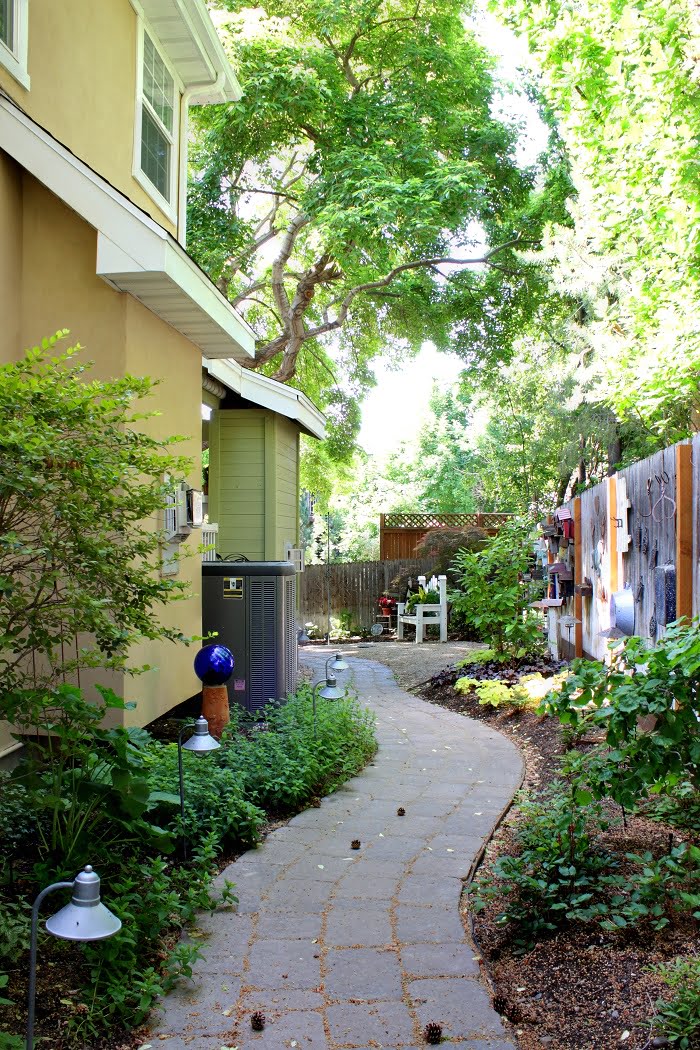 After_Exterior Construction_Landscape Design_Utah Home Remodel | Renovation Design Group