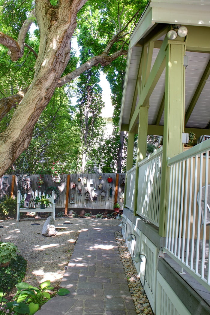 After_Exterior Remodel_Patio Design_Outdoor Designs | Renovation Design Group