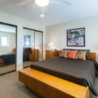 Thumbnail of http://After_Interior%20Remodel_Master%20Bedroom%20Remodel_Minimal%20Renovations%20|%20Renovation%20Design%20Group