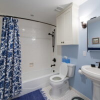 After_Interior Remodels_Remodeled Bathroom Pictures | Renovation Design Group