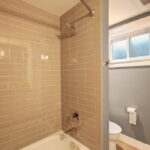 After_Interior Remodel_Bathroom_1950's Home resized | Renovation Design Group
