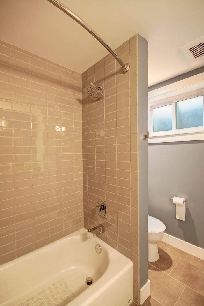 After_Interior Remodel_Bathroom_1950's Home resized | Renovation Design Group
