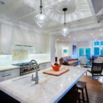 After_Interior_Kitchens_Traditional Kitchen | Renovation Design Group