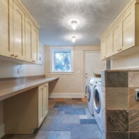 _After_Interior_Laundry & Mudrooms_Traditional | Renovation Design Group
