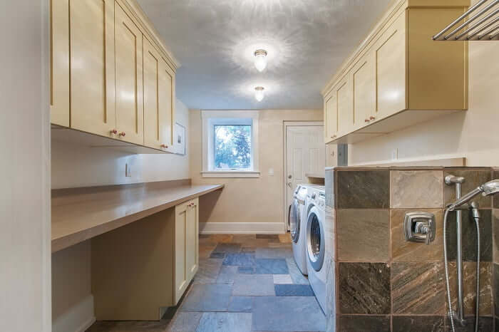 _After_Interior_Laundry & Mudrooms_Traditional | Renovation Design Group