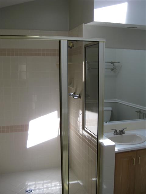 Before Bathroom Remodel | Renovation Design Group