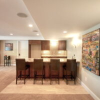 Thumbnail of http://After%20Whole%20House%20Renovation%20Basement%20Remodel%20|%20Renovation%20Design%20Group