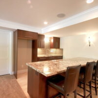 Thumbnail of http://After%20Whole%20House%20Renovation%20Basement%20Remodel%20Bar%20area%20|%20Renovation%20Design%20Group