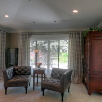 Thumbnail of http://After%20Whole%20House%20Renovation%20Living%20Room%20Remodel%20|%20Renovation%20Design%20Group