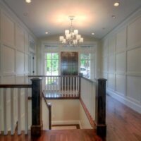 Thumbnail of http://After%20Whole%20House%20Renovation%20Staircase%20Remodel%20|%20Renovation%20Design%20Group