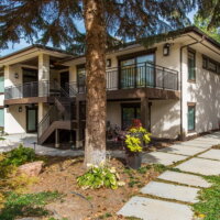 Thumbnail of http://fter_Exterior%20Renovation_Deck_Utah%20Home%20Additions%20Resized%20|%20Renovation%20Design%20Group