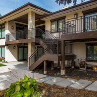 Thumbnail of http://After_Back%20Exterior_Home%20Exterior%20Remodel_1970's%20Contemporary%20Resized%20%20Renovation%20Design%20Group