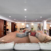 Thumbnail of http://After_Basement%20Remodel_Family%20Room_Contemporary%20Home%20Renovation%20Resized%20|%20Renovation%20Design%20Group