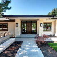 Thumbnail of http://After%20Whole%20House%20Renovation%20Home%20Exterior%20Front%20Porch%20Curb%20Appeal%20Remodel%20|%20Renovation%20Design%20Group