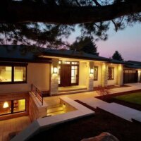 Thumbnail of http://After%20Whole%20House%20Renovation%20Home%20Exterior%20Front%20Entry%20Curb%20Appeal%20Remodel%20|%20Renovation%20Design%20Group