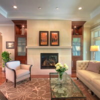 Thumbnail of http://After_Addition_Formal%20Living%20Room_Renovation%20Designer|%20renovation%20Design%20Group