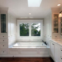 Thumbnail of http://After_Bathroom%20Remodel_Add%20a%20Bathroom_Utah%20Home%20Additions%20Resized%20|%20Renovation%20Design%20Group
