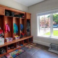 Thumbnail of http://After%20Whole%20House%20Renovation%20Mudroom%20Remodel%20|%20Renovation%20Design%20Group