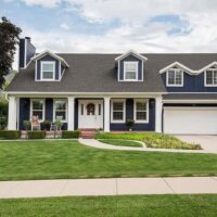 Thumbnail of http://exterior_curb%20appeal_cape%20cod%20renovations%20|%20Renovation%20Design%20Group