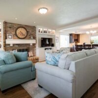 Thumbnail of http://After%20Interior%20Great%20Room%20Cape%20|%20Renovation%20Design%20Group