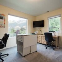 Thumbnail of http://Interior_Craft%20Room_Office%20|%20Renovation%20Design%20Group
