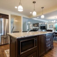 Thumbnail of http://Interior_Kitchen%20Remodel_Cape%20Style%20Home%20|%20Renovation%20Design%20Group